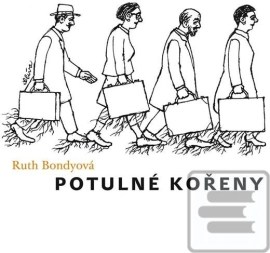 Potulné kořeny