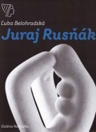 Juraj Rusňák - cena, porovnanie