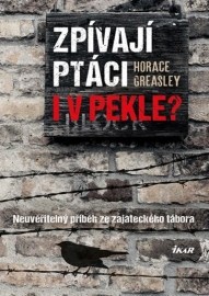 Zpívají ptáci i v pekle?