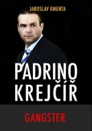 Padrino Krejčíř - Gangster - cena, porovnanie