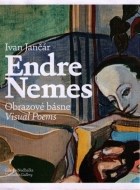 Endre Nemes, Obrazové básne / Visual Poems - cena, porovnanie