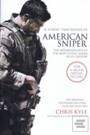 American Sniper - cena, porovnanie