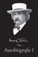 Mark Twain - Autobiografie I. - cena, porovnanie