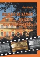 Filmáci ze zámku knížete Schwarzenberga - cena, porovnanie