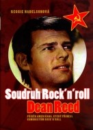 Soudruh Rock´n´roll - Dean Reed - cena, porovnanie