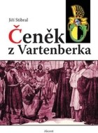 Čeněk z Vartenberka - cena, porovnanie