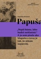 Papuša - cena, porovnanie