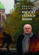 Ručičky věžních hodin - cena, porovnanie