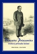 Vincenz Priessnitz - cena, porovnanie