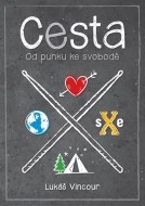 Cesta, od punku ke svobodě - cena, porovnanie