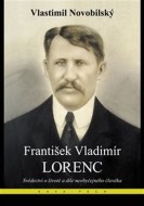 František Vladimír Lorenc - cena, porovnanie