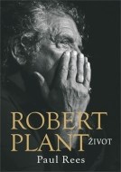 Robert Plant - Život - cena, porovnanie