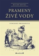 Prameny živé vody - cena, porovnanie