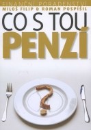 Investiční poradenství: Co s tou PENZÍ - cena, porovnanie