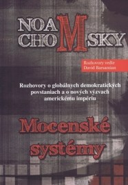 Mocenské systémy