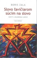 Slovo ľavičiarom súcim na slovo - cena, porovnanie