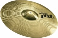 Paiste PST 3 14" Crash - cena, porovnanie