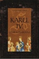 Karel IV. - Císař a císařovna - cena, porovnanie