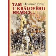 1866 - Tam u Králového Hradce… - cena, porovnanie