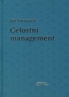 Celostní management - cena, porovnanie