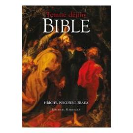 Temné dějiny Bible