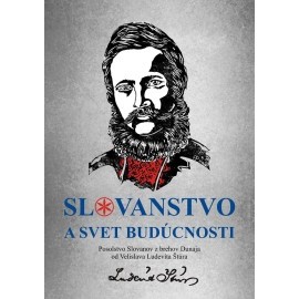 Slovanstvo a svet budúcnosti