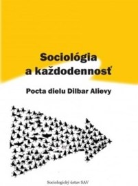 Sociológia a každodennosť