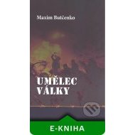 Umělec války - cena, porovnanie