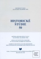 Historické štúdie 50 - cena, porovnanie