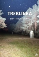 Treblinka - cena, porovnanie