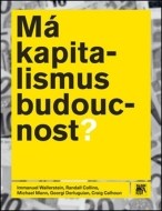 Má kapitalismus budoucnost? - cena, porovnanie