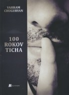 100 rokov ticha - cena, porovnanie