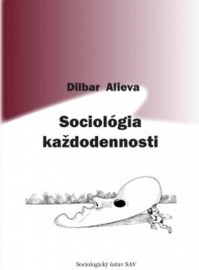 Sociológia každodennosti