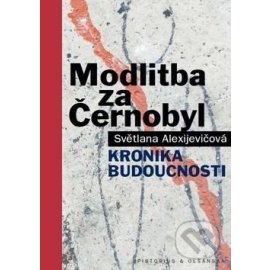 Modlitba za Černobyl