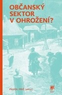 Občanský sektor v ohrožení? - cena, porovnanie