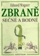 Zbraně sečné a bodné - cena, porovnanie