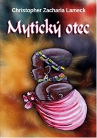 Mytický otec