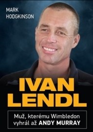 Ivan Lendl