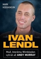 Ivan Lendl - cena, porovnanie