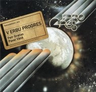 V erbu Progres - cena, porovnanie