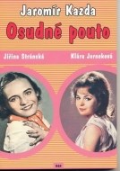 Osudné pouto - cena, porovnanie