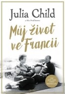 Můj život ve Francii - cena, porovnanie