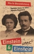 Einstein & Einstein - cena, porovnanie