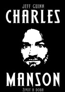 Charles Manson - cena, porovnanie