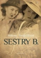 Sestry B. - cena, porovnanie