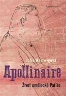 Apollinaire - cena, porovnanie