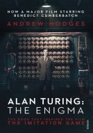 Alan Turing: The Enigma - cena, porovnanie