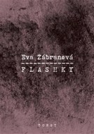 Flashky - cena, porovnanie