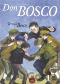 Don Bosco