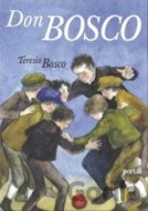 Don Bosco - cena, porovnanie